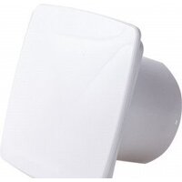 Осевой вентилятор Awenta System+ Turbo 125M KWT125M-PNB125-ZZ125 - Превью изображения №5 — Интернет-магазин Time-Shop