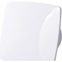 Осевой вентилятор Awenta System+ Turbo 125M KWT125M-PNB125-ZZ125 - Превью изображения №2 — Интернет-магазин Time-Shop