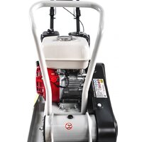 Виброплита Helmut RP86H - Превью изображения №7 — Интернет-магазин Time-Shop