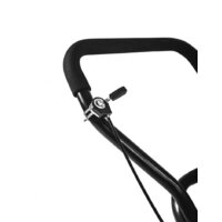 Виброплита Helmut RP86H - Превью изображения №6 — Интернет-магазин Time-Shop