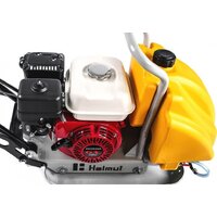 Виброплита Helmut RP86H - Превью изображения №9 — Интернет-магазин Time-Shop