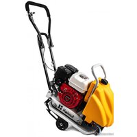 Виброплита Helmut RP86H - Превью изображения №3 — Интернет-магазин Time-Shop