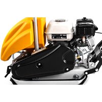 Виброплита Helmut RP86H - Превью изображения №10 — Интернет-магазин Time-Shop