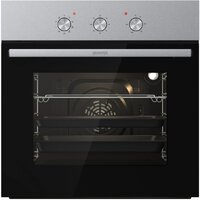 Gorenje BO6727E03NX