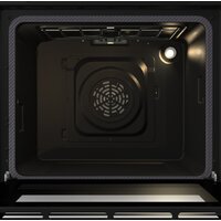 Электрический духовой шкаф Gorenje BO6727E03NX - Превью изображения №5 — Интернет-магазин Time-Shop