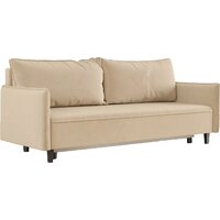 Mio Tesoro Плимут 544 (646 Велутто 18)