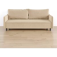 Диван Mio Tesoro Плимут 544 (646 Велутто 18) - Превью изображения №2 — Интернет-магазин Time-Shop