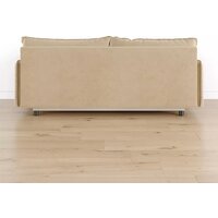 Диван Mio Tesoro Плимут 544 (646 Велутто 18) - Превью изображения №4 — Интернет-магазин Time-Shop