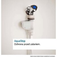 Встраиваемая посудомоечная машина Bosch Serie 2 SMV25AX07F - Превью изображения №5 — Интернет-магазин Time-Shop