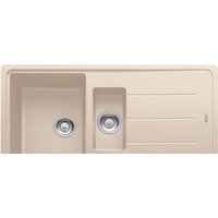Franke BFG 651 (бежевый)