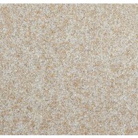 Кухонная мойка Aquasanita Quadro SQQ100W (beige 110) - Превью изображения №4 — Интернет-магазин Time-Shop