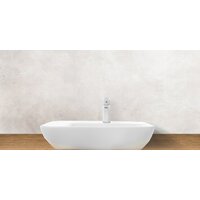 Умывальник WeltWasser Elbach 1004 - Превью изображения №4 — Интернет-магазин Time-Shop