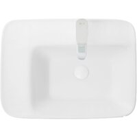 Умывальник WeltWasser Elbach 1004 - Превью изображения №3 — Интернет-магазин Time-Shop