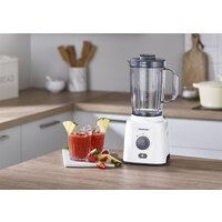 Стационарный блендер Kenwood Blend-X Fresh BLP41.C0WH - Превью изображения №5 — Интернет-магазин Time-Shop