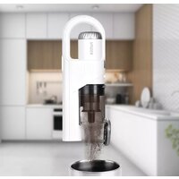 Пылесос Kitfort KT-5154 - Превью изображения №3 — Интернет-магазин Time-Shop