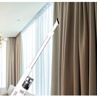 Пылесос Kitfort KT-5154 - Превью изображения №2 — Интернет-магазин Time-Shop