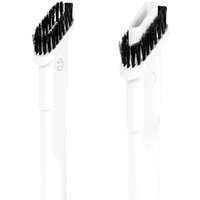 Пылесос Kitfort KT-5154 - Превью изображения №7 — Интернет-магазин Time-Shop