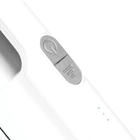 Пылесос Kitfort KT-5154 - Превью изображения №6 — Интернет-магазин Time-Shop