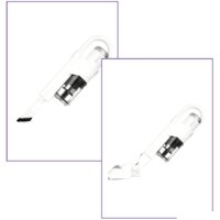 Пылесос Kitfort KT-5154 - Превью изображения №9 — Интернет-магазин Time-Shop