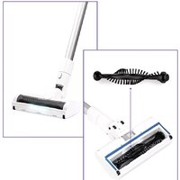 Пылесос Kitfort KT-5154 - Превью изображения №8 — Интернет-магазин Time-Shop