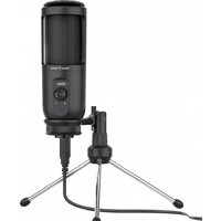 White Shark Taus DSM-03