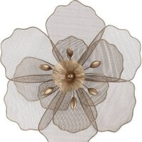 Панно Eglo Chikuma 426007 - Превью изображения №6 — Интернет-магазин Time-Shop