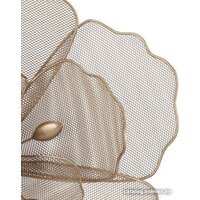Панно Eglo Chikuma 426007 - Превью изображения №4 — Интернет-магазин Time-Shop