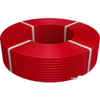 Royal Thermo Pex-a EVOH d16x2.0
