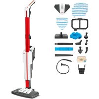 Polti Vaporetto SV650 Style