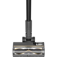 Пылесос Dreame Cordless Vacuum Cleaner R10s Pro VZV23A (евровилка, черный) - Превью изображения №13 — Интернет-магазин Time-Shop