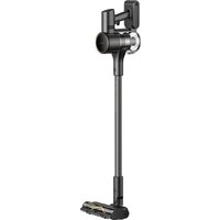 Пылесос Dreame Cordless Vacuum Cleaner R10s Pro VZV23A (евровилка, черный) - Превью изображения №12 — Интернет-магазин Time-Shop