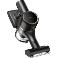 Пылесос Dreame Cordless Vacuum Cleaner R10s Pro VZV23A (евровилка, черный) - Превью изображения №14 — Интернет-магазин Time-Shop