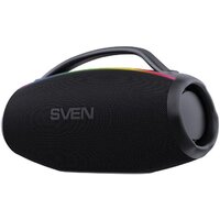 SVEN PS-399