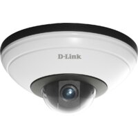 D-Link DCS-5615/A1A