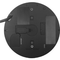 IP-камера D-Link DCS-5615/A1A - Превью изображения №2 — Интернет-магазин Time-Shop