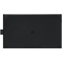 Графический планшет Huion Inspiroy RTP-700 (черный) - Превью изображения №2 — Интернет-магазин Time-Shop