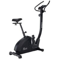 Велотренажеры