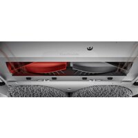 Робот-пылесос Roborock Qrevo 5AE (евровилка, с английской озвучкой, белый) - Превью изображения №7 — Интернет-магазин Time-Shop