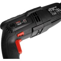 Перфоратор TEH TH2607 (кейс) - Превью изображения №3 — Интернет-магазин Time-Shop