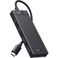Ugreen CM806 35583