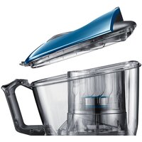 Пылесос Samsung VC18M31A0HU/EV - Превью изображения №10 — Интернет-магазин Time-Shop