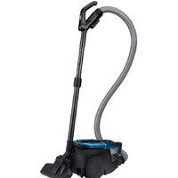 Пылесос Samsung VC18M31A0HU/EV - Превью изображения №8 — Интернет-магазин Time-Shop