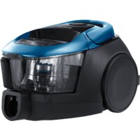Пылесос Samsung VC18M31A0HU/EV - Превью изображения №4 — Интернет-магазин Time-Shop
