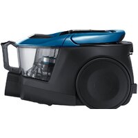 Пылесос Samsung VC18M31A0HU/EV - Превью изображения №5 — Интернет-магазин Time-Shop