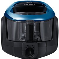 Пылесос Samsung VC18M31A0HU/EV - Превью изображения №9 — Интернет-магазин Time-Shop