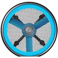 Пылесос Samsung VC18M31A0HU/EV - Превью изображения №11 — Интернет-магазин Time-Shop