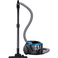 Пылесос Samsung VC18M31A0HU/EV - Превью изображения №2 — Интернет-магазин Time-Shop