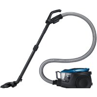 Пылесос Samsung VC18M31A0HU/EV - Превью изображения №7 — Интернет-магазин Time-Shop