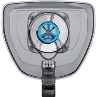 Пылесос Samsung VC18M31A0HU/EV - Превью изображения №12 — Интернет-магазин Time-Shop