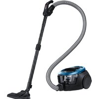 Пылесос Samsung VC18M31A0HU/EV - Превью изображения №6 — Интернет-магазин Time-Shop